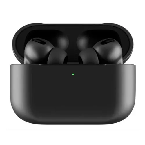 Buy-AirPod-Model-Green-EaiBuds-Pro-2-Code G3955