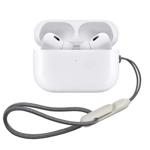 Buy-AirPod-Model-Green-EaiBuds-Pro-2-Code G3955