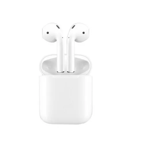 Buy-AirPod-Model-Green-Hair-Buds-2-Code-G3957