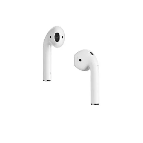Airpods-play-model-major-code-g3958