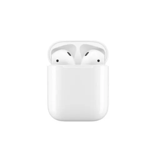 Airpods-play-model-major-code-g3958
