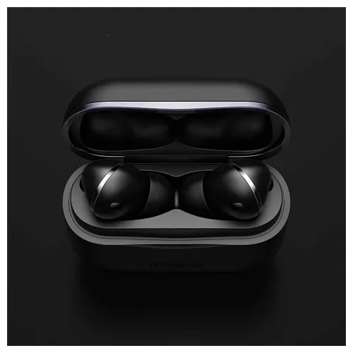 Airpods-play-model-major-code-g3960