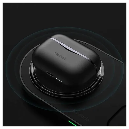 Airpods-play-model-major-code-g3960