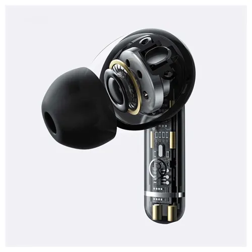 Airpods-play-model-major-code-g3960