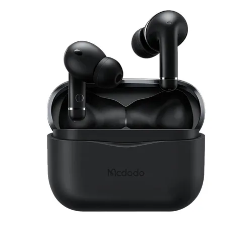 Airpods-play-model-major-code-g3960