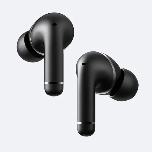 Airpods-play-model-major-code-g3960