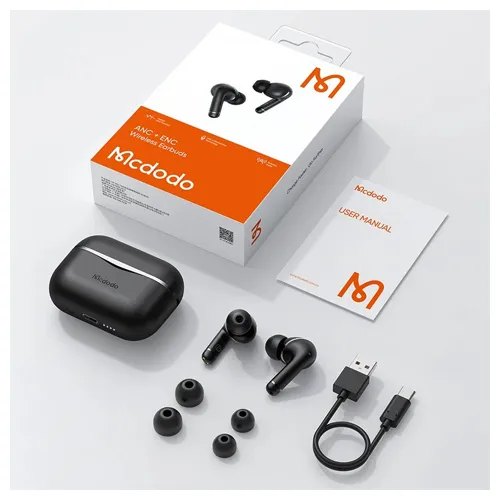 Airpods-play-model-major-code-g3960