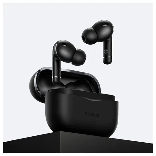 Airpods-play-model-major-code-g3960