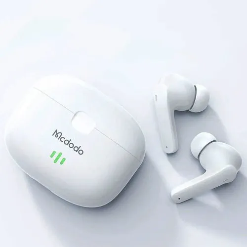 پخش ایرپاد مدل MCDODO HP2780 عمده کدG3962
