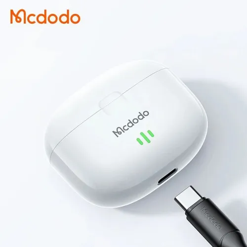 Airpods-play-main-codeg3962