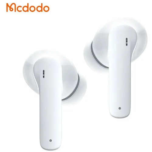 Airpods-play-main-codeg3962