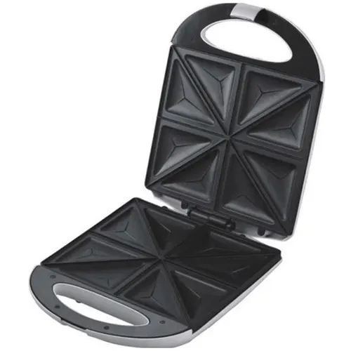 Buy-Snack-Maker-Desini-Model-400-Code-G3963
