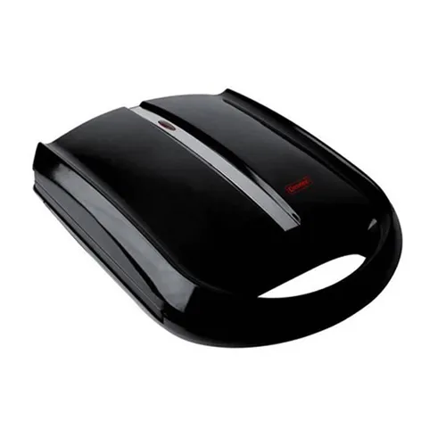 Buy-Snack-Maker-Desini-Model-400-Code-G3963