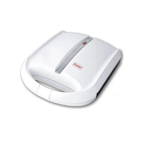 Snack-maker-dispenser-design-major-code-g3964