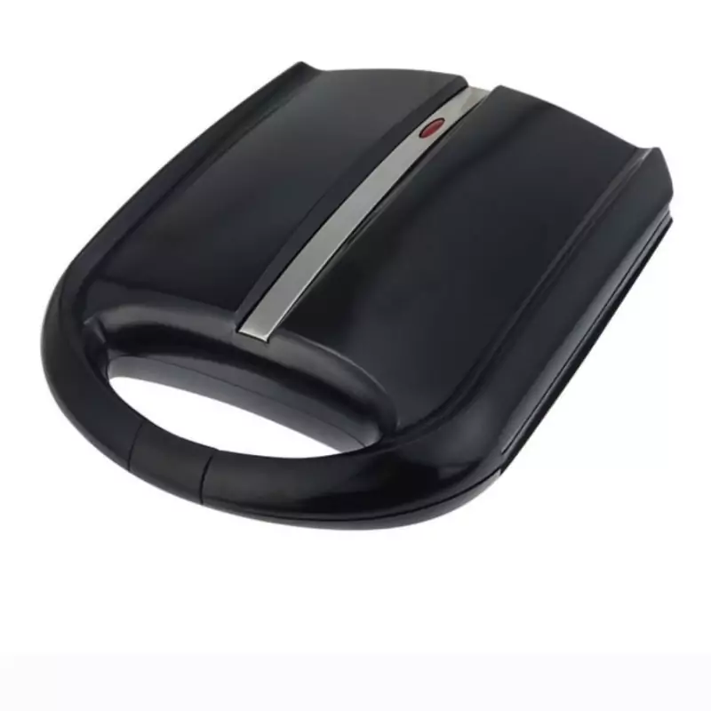 پخش اسنک ساز دسینی مدل 400 عمده کد G3964