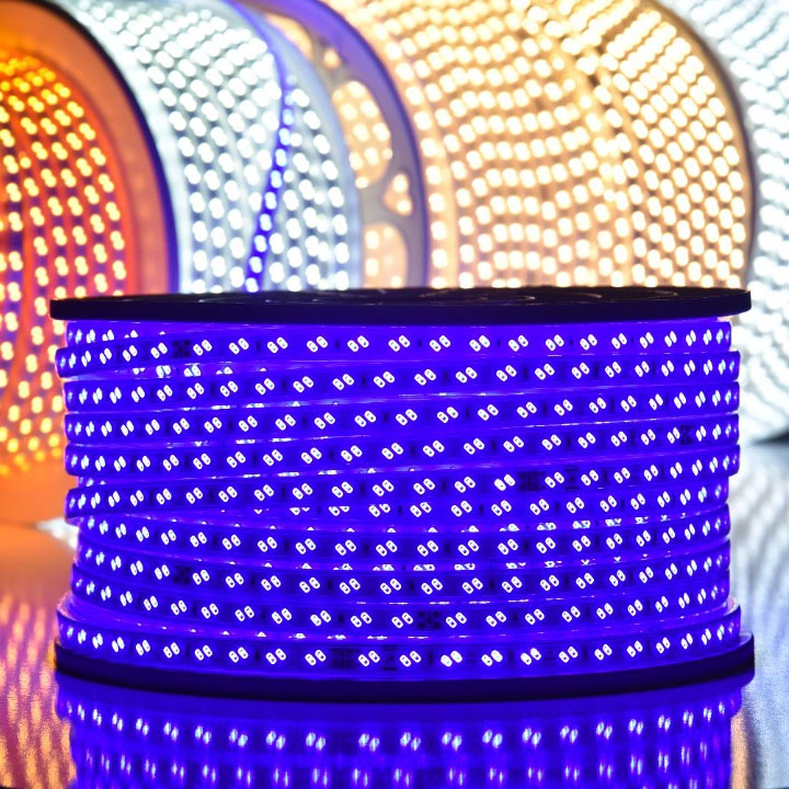 TakTab Decorative LED String Light | Single & Wholesale Purchase