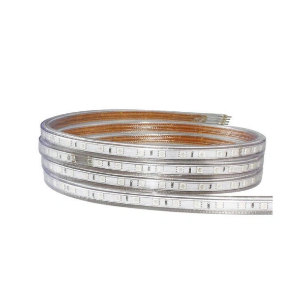 TakTab Decorative LED String Light | Single & Wholesale Purchase