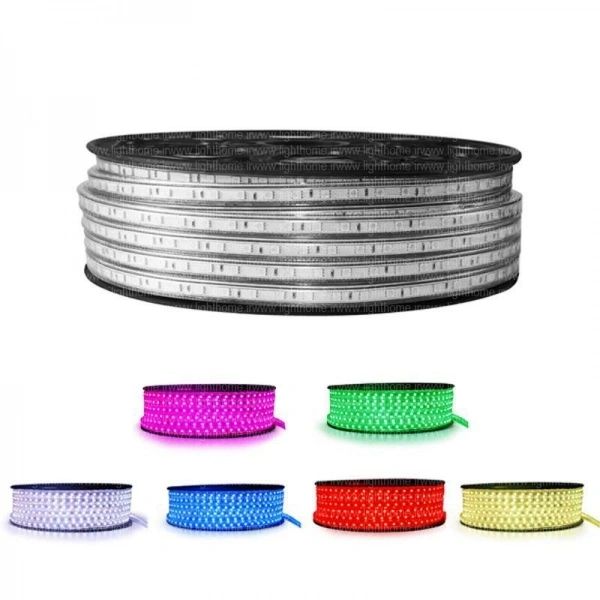 TakTab Decorative LED String Light | Single & Wholesale Purchase