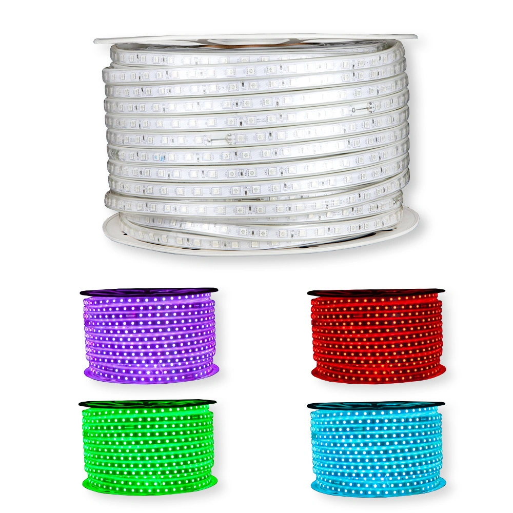 TakTab Decorative LED String Light | Single & Wholesale Purchase