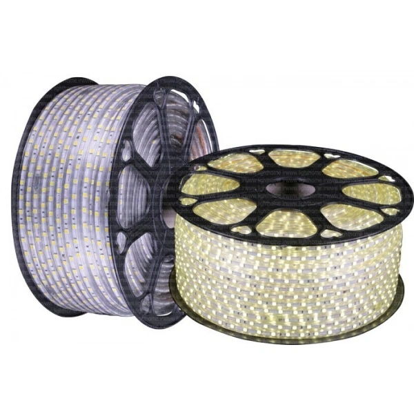 پخش عمده ریسته تزئینی تک تاب تک و عمده کد L422