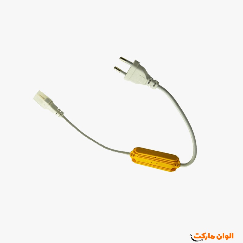 پخش عمده سوکت ریسه تک تاب تک و عمده کد L423