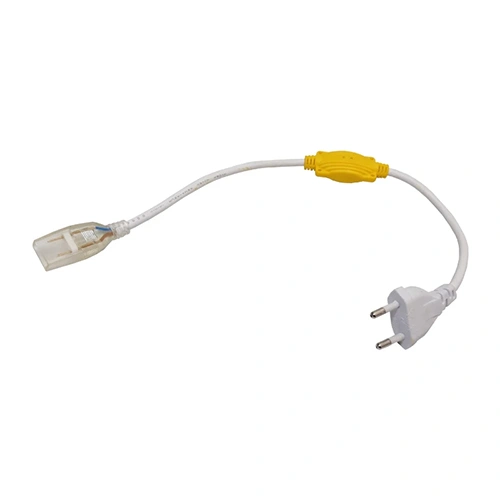 TakTab LED String Light Socket | Single & Bulk Purchase