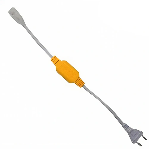 پخش عمده سوکت ریسه تک تاب تک و عمده کد L423