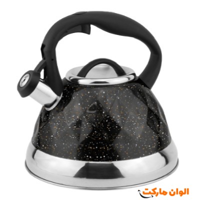 کتری‌های سوتی سونیفرSonifer عمده و تک کد AB28