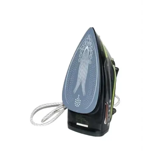 اتو بخار دی اس پی مدل KD1004 کدt490 تک و عمده