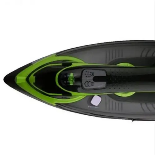 اتو بخار دی اس پی مدل KD1004 کدt490 تک و عمده