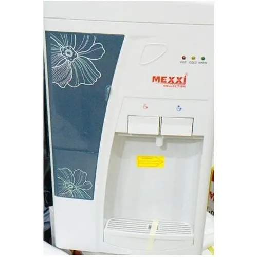 پخش آبسردکن اپنی مکسی ۲ شیر کدt499 عمده