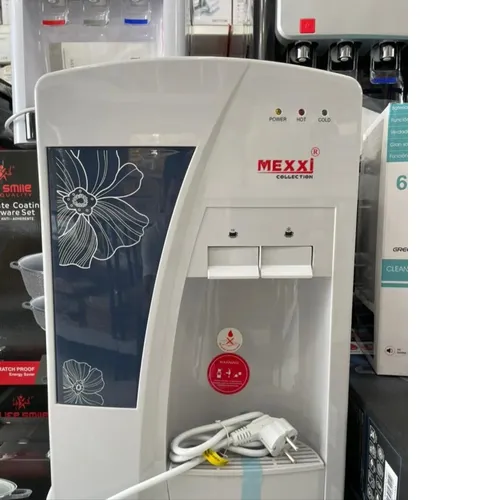 پخش آبسردکن اپنی مکسی ۲ شیر کدt499 عمده
