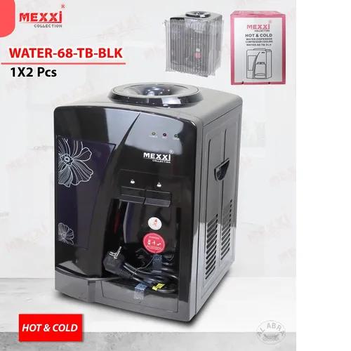 آبسردکن اپنی مکسی 2 شیر کدt498 تک و عمده 