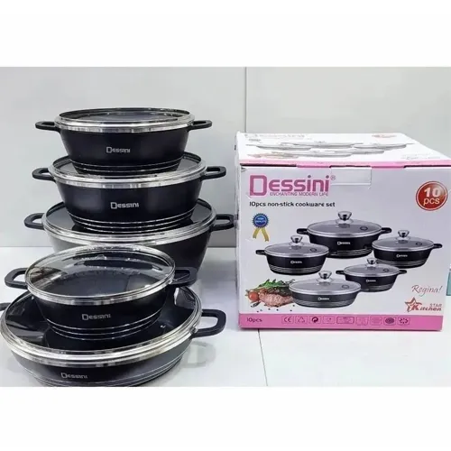 10-piece-pot-dispenser-design-large-code-g3968