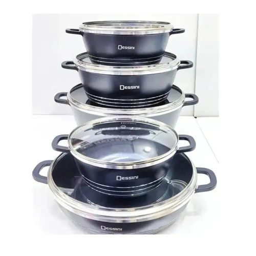 10-piece-pot-dispenser-design-large-code-g3968