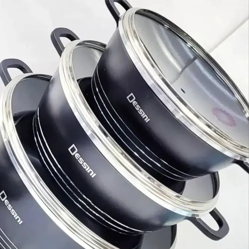 10-piece-pot-dispenser-design-large-code-g3968