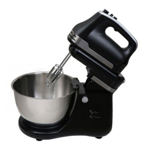 قیمت-و-خرید-همزن-برقی-کاسه-دار-مکسی-۴۰۰-وات-کدt506