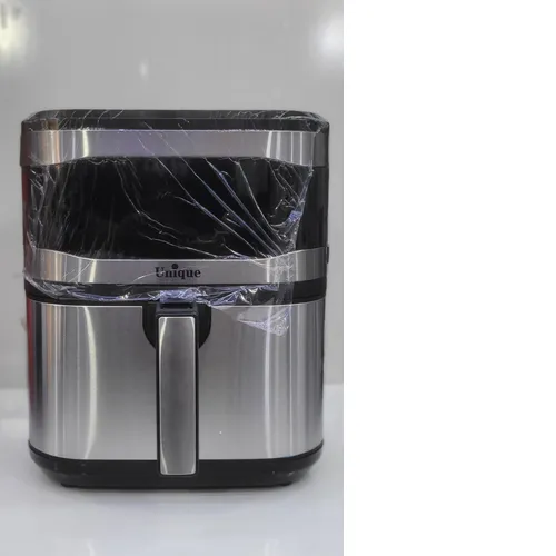 سرخ‌کن 10 لیتری بدون روغن(ایرفرایر) یونیک مدل UQ-SS08 کدt508