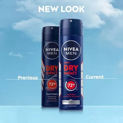 Buy-Nivea-German-Men's-Dry-Spray