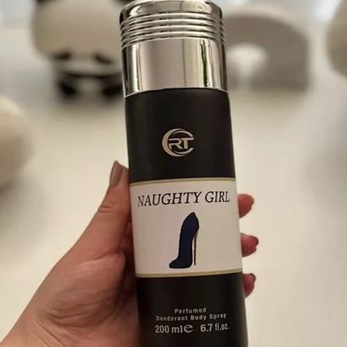 Buy-RT-spray-for-women-Navuti-Girl
