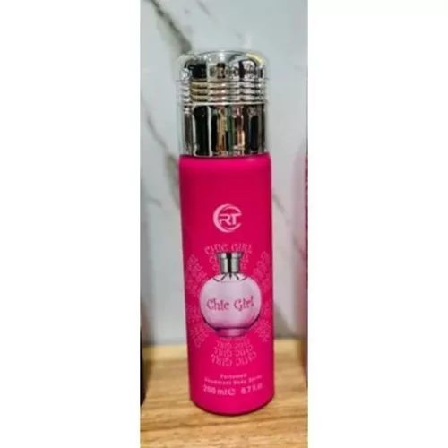 Buy-RT-spray-for-women-chill-girl-