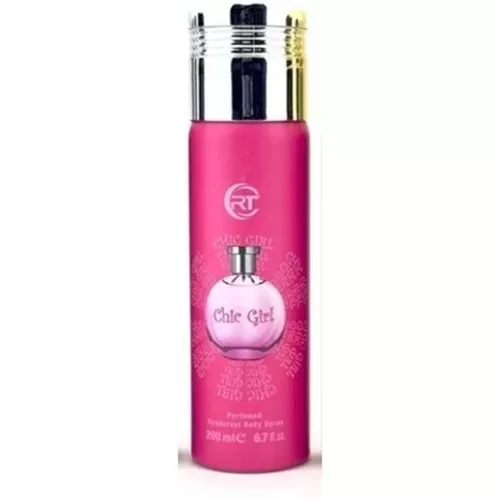 wholesale-spray-rt-feminine-chill-girl-