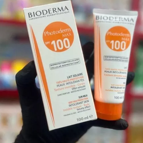 Buy-Bioderma-Colorless-Sunscreen