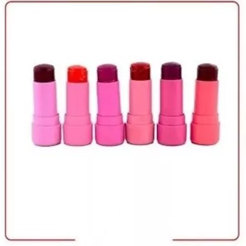 Buy-Tinted-Jelly-Eye