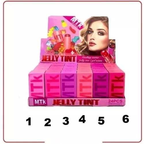 Buy-Tinted-Jelly-Eye