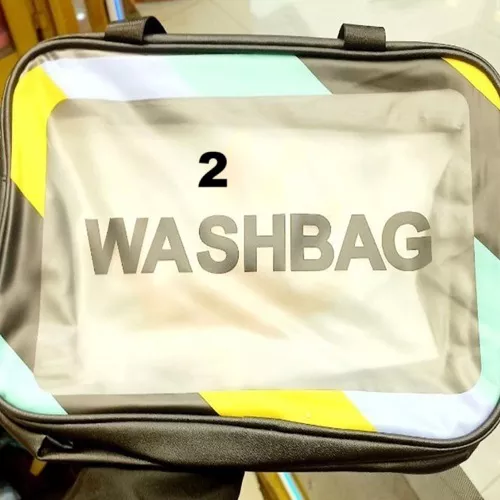 Wholesale-makeup-bag-box-wash-bag-