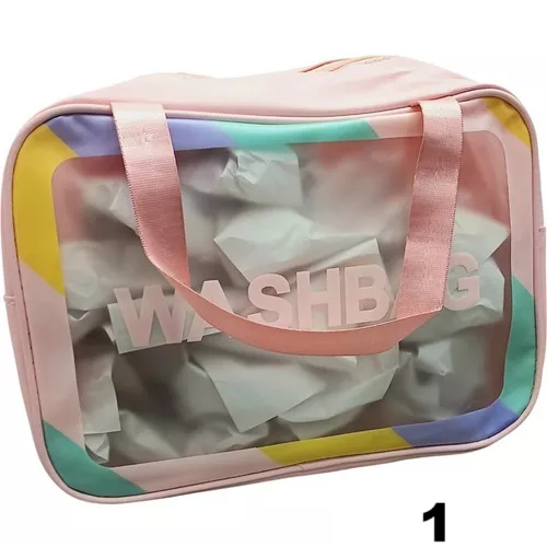 Wholesale-makeup-bag-box-wash-bag-