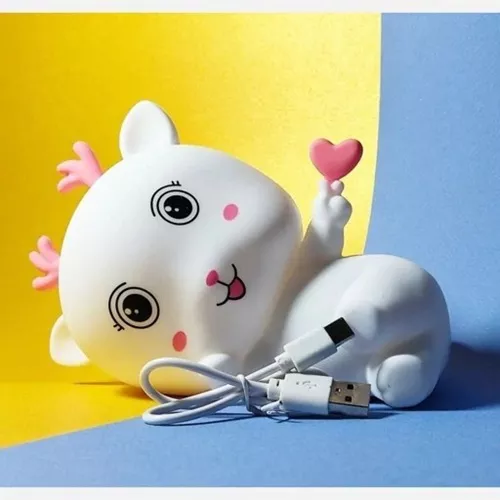 Buy-a-sleeping-lamp-model-deer