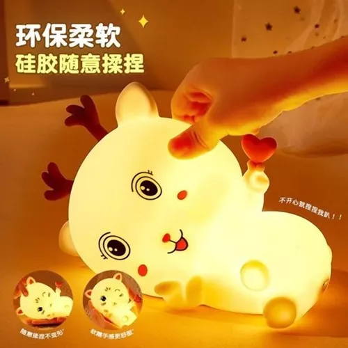 Buy-a-sleeping-lamp-model-deer