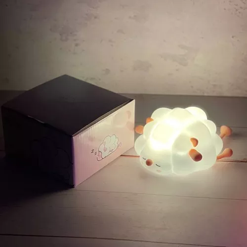 Buy-a-sleeping-lamp-model-pink-lamb-